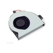 Asus Uyumlu X54C-Sx070R, X54C-Sx177D Fan Sogutma Fanı