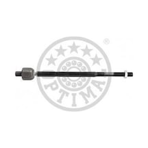 OPTIMAL G2-1098 OPTIMAL ROT MİLİ GOLF IV 97-BORA TOLEDO LEON OCTA