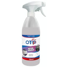 Oto55 Beton Sökücü 720 Ml