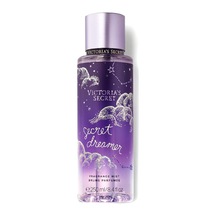 Victoria's Secret Secret Dreamer Kadın Vücut Spreyi 250 ML