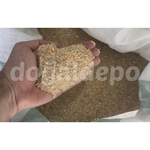 Yumurta Ci̇vci̇v Yemi̇ - 10 Kg