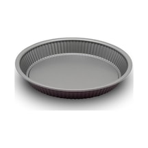 Guardini Loose Tart Kalıbı Mor 28 Cm Diğer