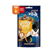 Karışık Çiftlik Lezzetleri Ödül, 60g X 8 Adet