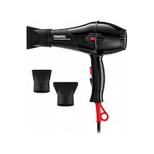 Lexroo Tr-701 Profesyonel Saç Kurutma & Fön Makinesi