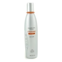 Joico Lissima Styling Hacim Veren Saç Jölesi 1000 ML