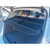 Audi Q5 Pandizot 2009-2017