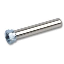 Weller T0051031199 Barrel