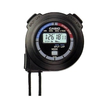 Casıo Hs-3v-1rdt Kronometre Cas.hs-3v-1rdf