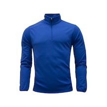 Tryon Erkek Sweatshirt Antrenman Victory 1018043 (539526117)