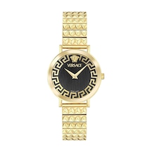 Versace Vrscve9a00524 Kadın Kol Saati