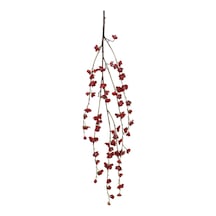 Yapay Erik Çiçeği Dalı 110 Cm-9991