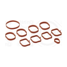 Manifolt Conta - Fiat 500, Panda, Punto, Doblo, Tipo, Bravo, Stilo, Idea, Egea, Mito - Elrıng-689940 08478678