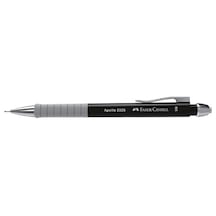 Faber-castell Apollo Urban Kalem 2024, 0.5, Siyah 5x ---