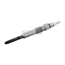 Vw Passat B5.5 Kizdirma Bujisi 1.9 Tdi 2002-2005 Swag 30927226 12adettir