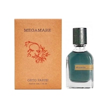 Orto Parısı Megamare 50 Ml 78328395
