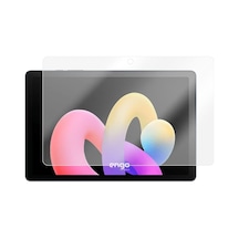 Tcl Tab 10l Gen 4 Mat Ekran Koruyucu 10.1 İnç Anti Glare