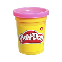 Playdoh Tekli Hamur No Color