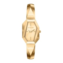 Michael Kors Mk7589 Kadın Kol Saati Altın