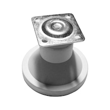 Metal