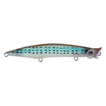 River Pop N Catch 90 9cm 8gr Popper Maket Balık Renk:22a