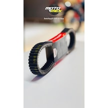 Cf Moto C Force 400 Bando Kayış B7-19105 Atv Kayışı