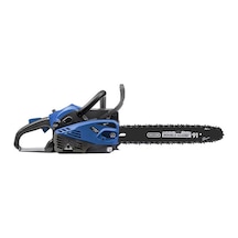 Hyundai TCS2800 Motorlu Testere N11.919