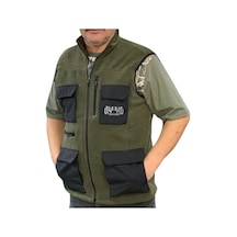 Yeşil