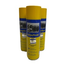 Fordyokyokoto Good Year Balata Spreyi 3 Adet