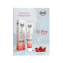 Ersağ Goji Berry Kremi 50 Ml.