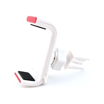 Nettech Nt-4902 Kıskaçlı Klima Üstü Araç Tutucu (475500497)