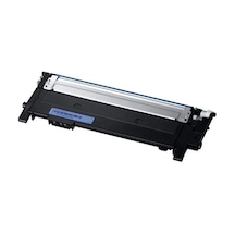 Tecprint Samsung Clt 404 Toner Uyumlu Mavi 1.500 Sayfa