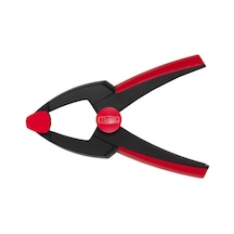 Bessey Clippix Yaylı İşkence