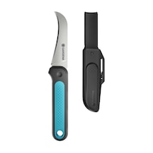 Gardena 12211-20 Veggiecut Sebze Hasadı İçin Kesim Bıçağı