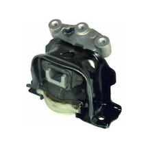 Srk Motor Takozu Peugeot Cıtroen 107 207 208 301 C3 Iı 1.6 Hdi Motor Takoz