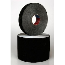 Tesa Siyah Merdiven Zemin Kaydırmaz Bant 50mm X 15mt