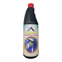 İzocardi Boya Sökücü Jel 1 Kg