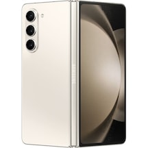 Samsung Galaxy Z Fold5 512 GB (Samsung Türkiye Garantili)