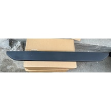 Nissan Navara Bagaj Bakalit Üst 2015-2019 96030-4ja0a