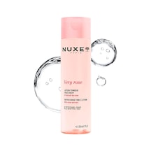 Very Rose Tazeleyici Tonik Losyon 200 Ml