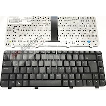 HP Uyumlu Compaq 6720S (456865-001) Klavye   Tuş Takımı Q-Türkçe