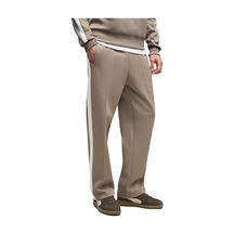 Puma T7 Always On Track Pants Erkek Günlük Eşofman Altı 62958981 Gri