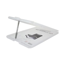A4 Pp Kutu Ip4473 Şeffaf