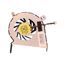 Casper Sw9 Ab5905hx-gd3 Notebook Cpu Soğutucu Fan