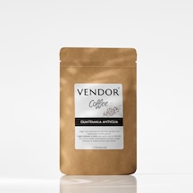 Vendor Guatemala Antigua 250 G