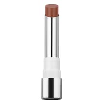 Avon Canlandırıcı Serum Ruj Rejuvenating Nude