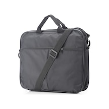 Drexel 6300 15.6 Inç Notebook Çantası Siyah Hdx4012 Çok renkli