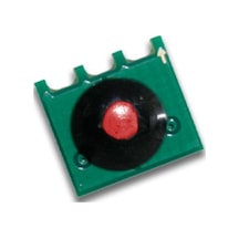 Chip Canon Crg716 Kirmizi – Mf8030Cn – Mf8050Cn