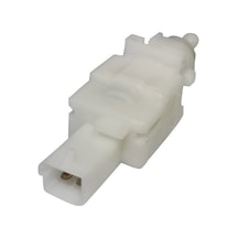 Peugeot Boxer Fren Müşürü 2002-2007 51713873 2.2, 2.8, 2.0 Hdı