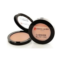 Cashmere Blush On - Allık - Mocha - 361 1