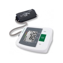 Mtm 48670-kol Tipi Dijital Tansiyon Ölçm - Medikaltec Mtm -kol Tipi Dijital Tansiyon Ölçme Cihazı